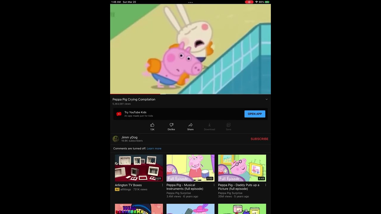 My Reaction That wombo ai is deleted on the App Store