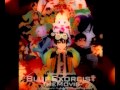 Ao No Exorcist Movie OST- Usamaro