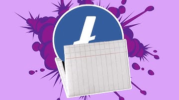 Set-Up Litecoin Paper Wallet in 2 MINS!