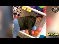 Idiots At Work l Bad Day At Work Compilation l Try Not To Laugh l Funny Fails Videos l 2020