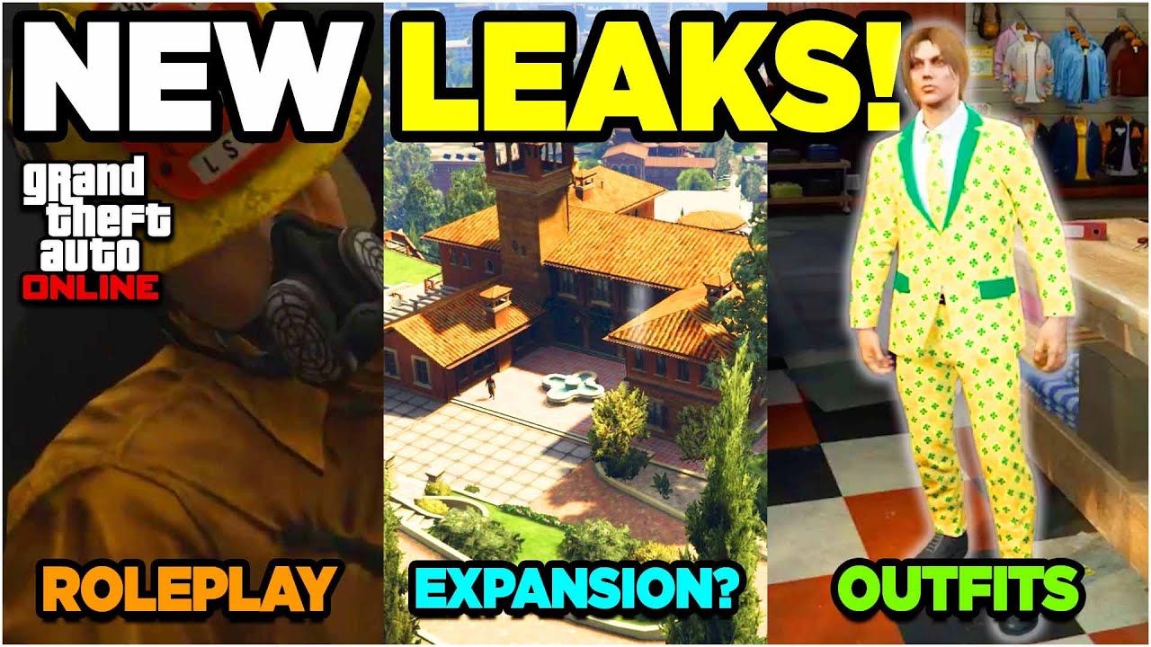 NEW 2026 Mansions DLC Drip Feed Breakdown Every Vehicle Update 