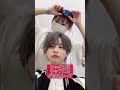美容師になって1ヶ月の女の子にヘアセットさせたらやばすぎたwww