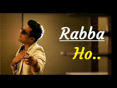 Rabba Ho (Soul