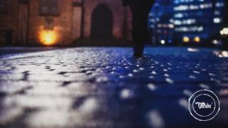 Freddie Joachim - Meditation