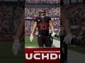 Christian McCaffrey is left wide open down the sideline for a touchdown #49ers #madden #nfl #shorts
