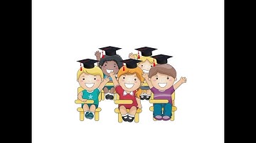 The New K-12 Education System in the Philippines