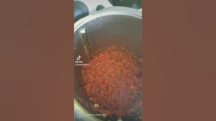 Low Carb Zuchinni Lasagne😍 aus dem Thermomix. Bei Interesse an den TM6 unter 0676/5712346 melden 🥰