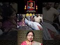 द खव म ट ई छठ म य Sharda Sinha Dukhwa Mitai Chhathi Maiya Chhathpujastatus Nkthakur