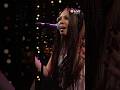 Ami Taf Ra performs "How I Became A Madman" Live on KEXP