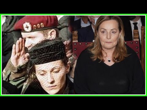 Video: Zašto je Rusija ugostila izdajnika, pustolova i bivšeg miljenika švedskog kralja