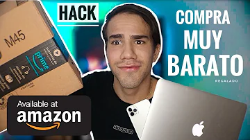 Como comprar produtos mais baratos?