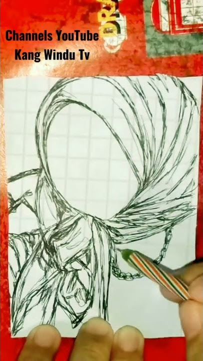 MIRA PUTRI DEAR DIARY #dear#diary#deardiary#songs#sketchbook#drawings#realisticdrawing#realistic#art
