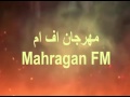 مهرجان ساعة الصفر الدخلاويه 2018 