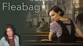 "Fleabag": revista, fica ainda melhor (se possível)