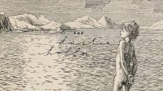 Finding Neverland Intro