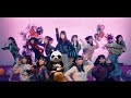 【叩いてみた】乃木坂46 『I see...』【ぱんだ】