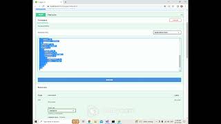 C# Swagger Post - Get access Complex Incoming Request