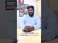 🎬 Sneak Peek: Mr. Akhil from Assetz on Tech &amp; Real Estate