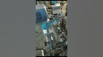 Each step of laser coding is accurately calculated by Raymond machines to produce better products