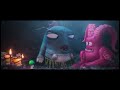 『ミニオンズ＆モンスターズ』本編映像｜モンスター召喚！＜大ヒット上映中！＞