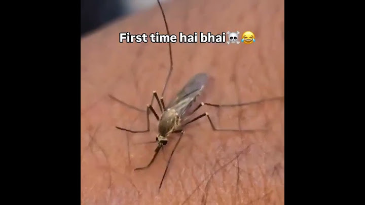 first time sabhi ko struggle,😬karna padta h🥺