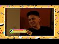 XTREME FOOTBALL CIRCUS || EP 02 || WILL NEYMAR MISS THE WORLD CUP?! 😱