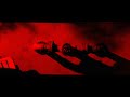 The Final Destination 4 Remastered (2010) Pool Death Scene - F!CT1ON