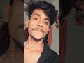 .....😜#like #trend #romantic #mass #love #funny #dance #subscribe #art #kerala #snapchat