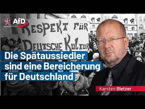 Wie Erstelle Ich Ein Antrag Auf Pauschale Einmalzahlung Für Spätaussiedler In Deutschland