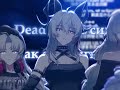 Dead Inside Shoulder Meme Wuwa Compilation Wuthering Waves 