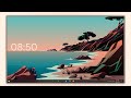 Gave Your Desktop A Professional Look || Taskbar In Middle Like Windows 11