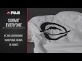 FUJI Submit Everyone BJJ Gi Review