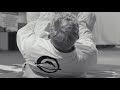 FUJI Submit Everyone BJJ Gi Review