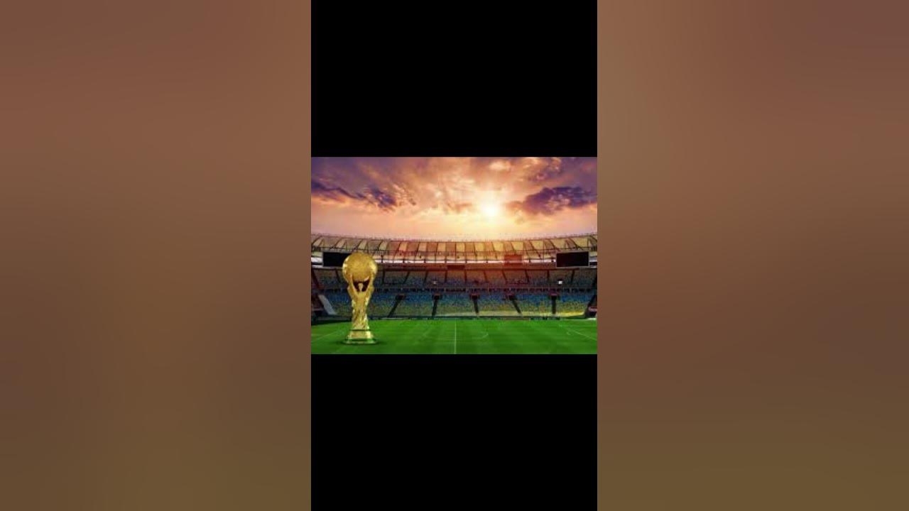 Fact About FIFA World Cup 2020 YouTube fact-about-fifa-world-cup-2020-youtube