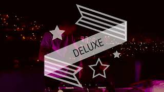 Dj Mehmet Tekin - Deluxe - Original Mix (Gül Cam İzmir) Resimi