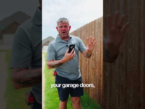 Informational video thumbnail