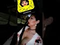 شيميل صوفيا سنابات نار 
