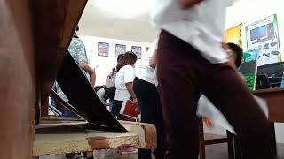 Painting Review.....