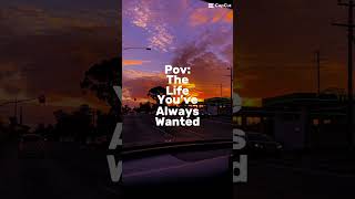 POV: you’re in Tulsa Oklahoma in 1965