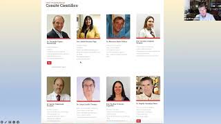 3rd Bioethics WEBINAR: โThe Principle of Autonomy in Choosing the Mode of Birthโ