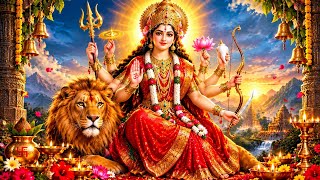 Navratri status video | Happy Navratri status 2026 new | Navratri song status | Maa Durga status ... screenshot 2