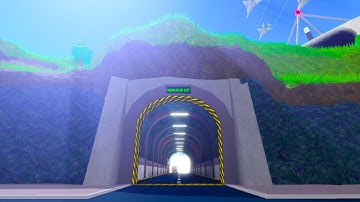 True Escape Ending in IITPP🌋