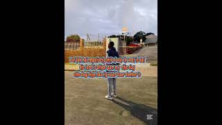 Download Lagu EERLIK _ Timo G die baby [official lyric video] MP3