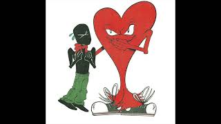 [FREE] STEVE LACY X MALCOLM TODD TYPE BEAT "DAZED"