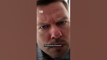 Employee surveillance – the boss is watching you!