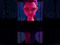 I Be Your Idol KPop Demon Hunters 