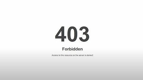 php laravel project hosting on hostinger problem solution