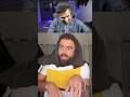 ترند والنعمة شاري ياسكره اوكي اوكيه ترند والنعمة شاري ياسكره اوكي اوكيه