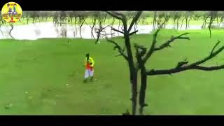 Adivasi song Jay Johar Jay Aadivasi Babulal Damor gayak kalakar