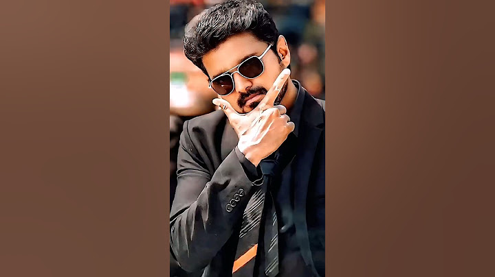 POWER OF FOOTBALL COACH THALAPATHY VIJAY ATTITUDE [4k] #thalapathy #vijay #bigil #goatmovies #bigil